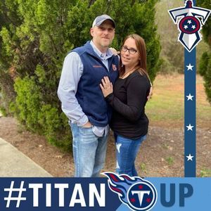 Meet your Posher, Evan